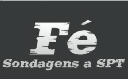 Fé Sondagens